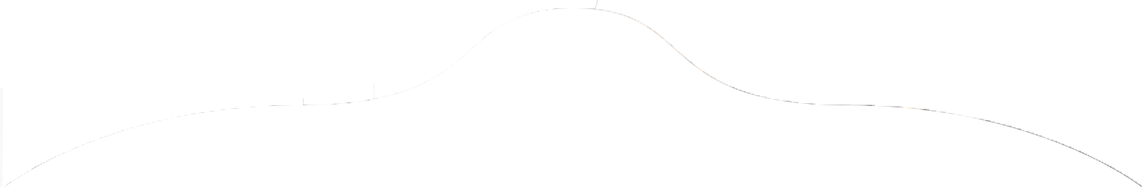 Image Not Found