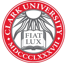 ClarkUniversity