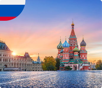 Russia