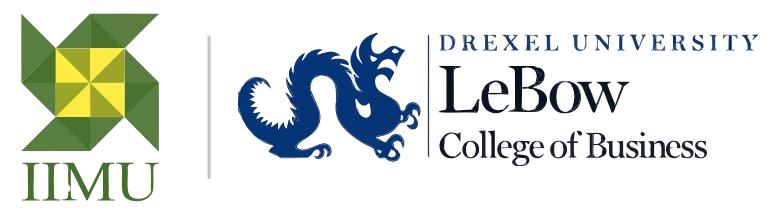 lebow