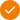 tick